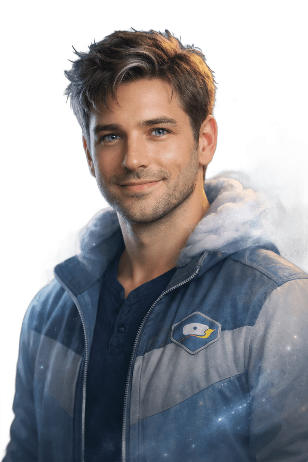 Quato, QCW Weather Guide